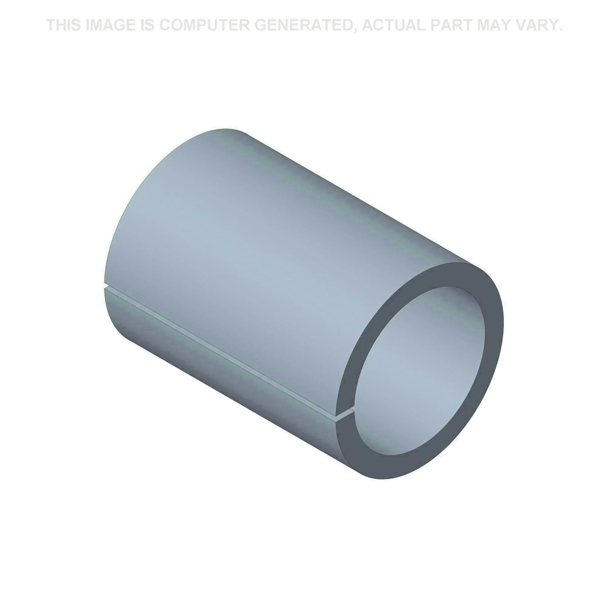 D150486 - OEM SPACER - CASE CONSTRUCTION