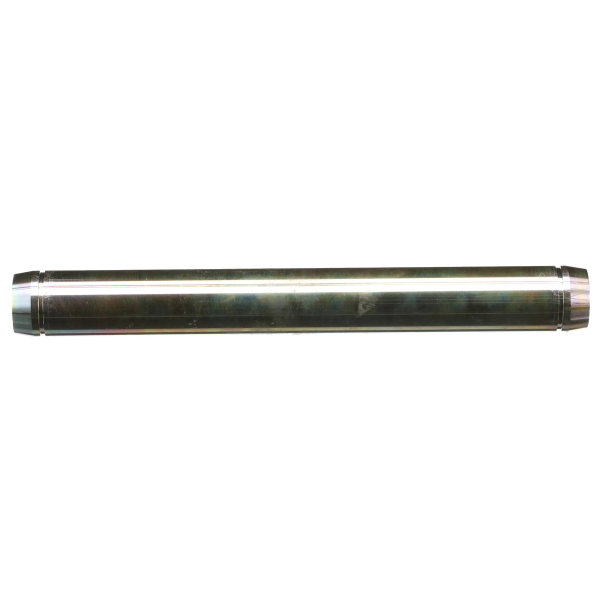 D150619 - OEM PIN - CASE CONSTRUCTION