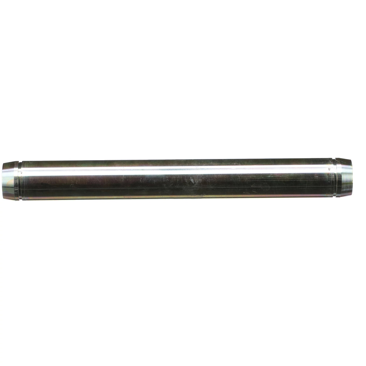 D150619 - OEM PIN - CASE CONSTRUCTION