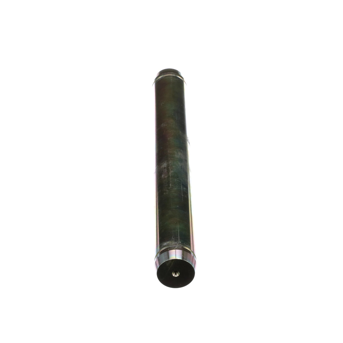D150619 - OEM PIN - CASE CONSTRUCTION