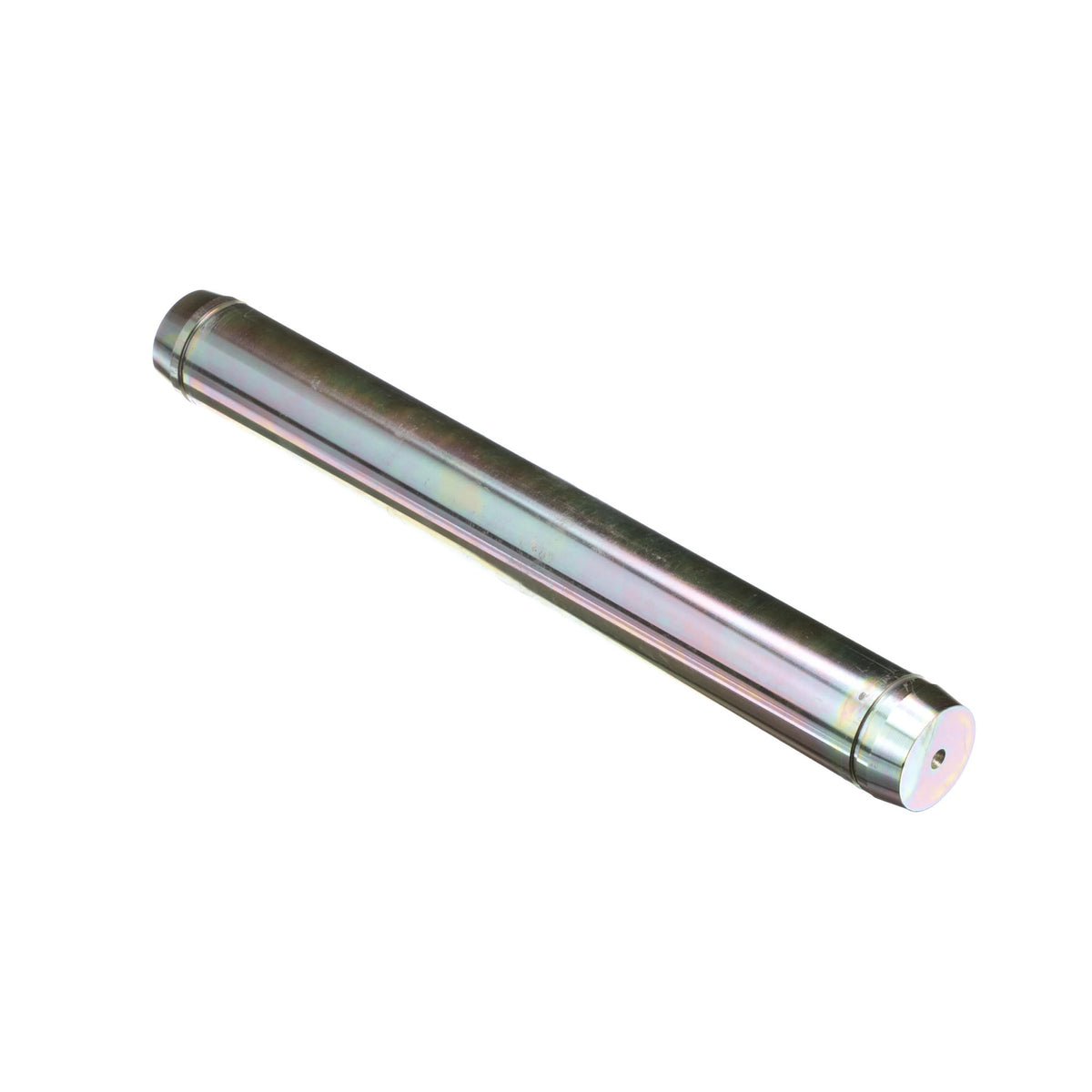 D150619 - OEM PIN - CASE CONSTRUCTION