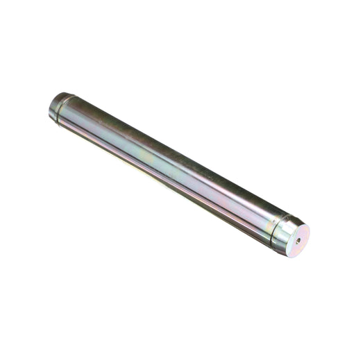 D150619 - OEM PIN - CASE CONSTRUCTION