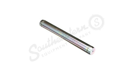 D150619 - OEM PIN - CASE CONSTRUCTION