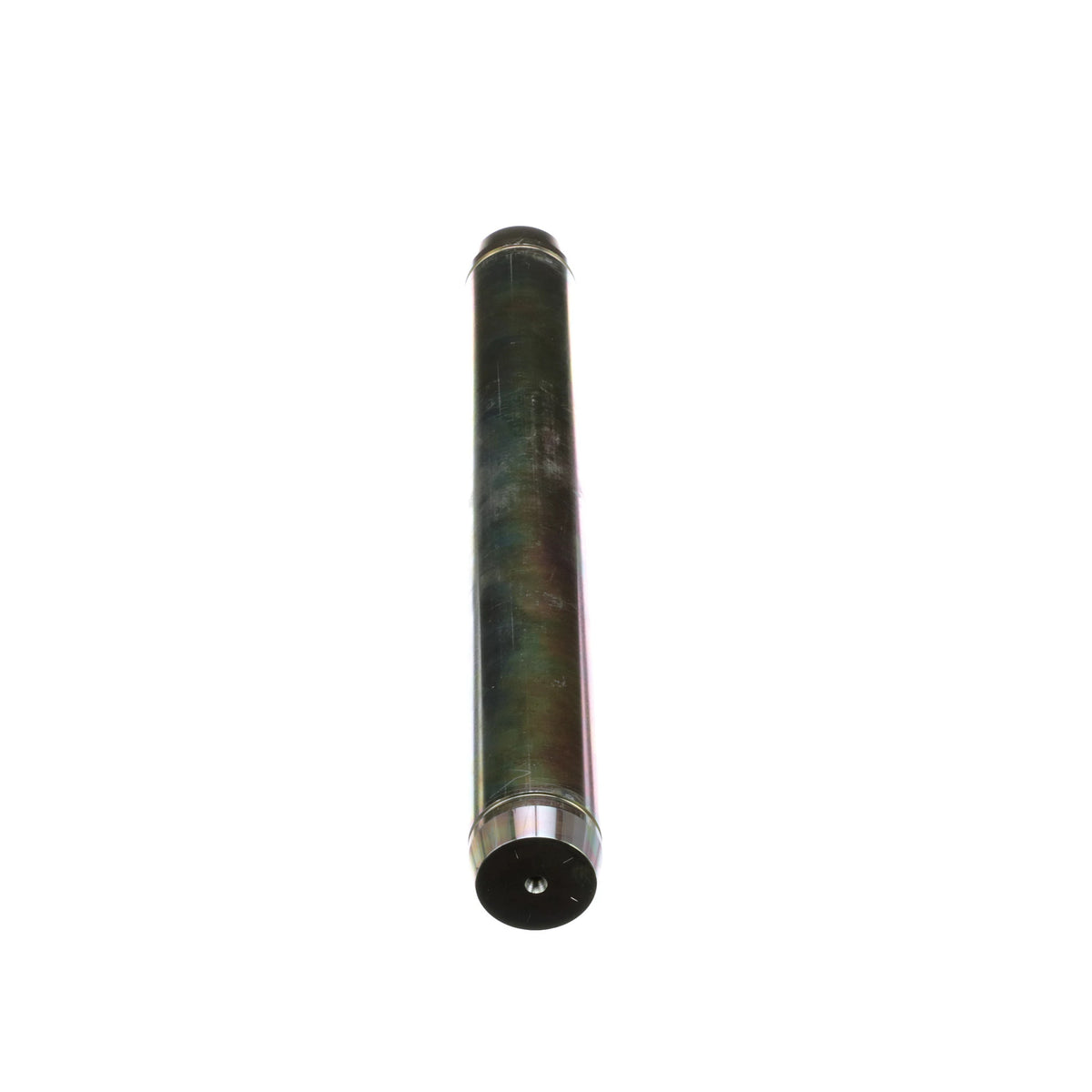 D150619 - OEM PIN - CASE CONSTRUCTION