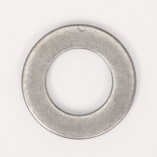 D150707 - OEM O-RING - CASE CONSTRUCTION