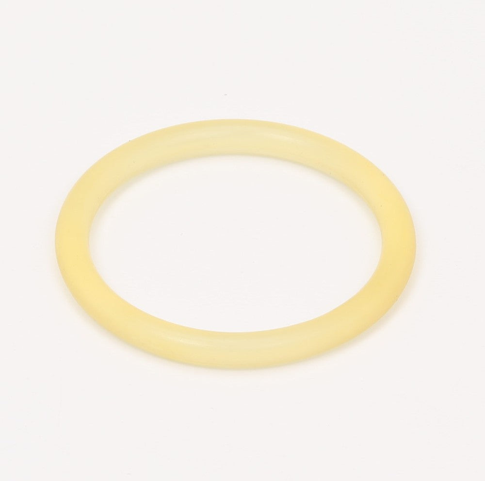 D150707 - OEM O-RING - CASE CONSTRUCTION