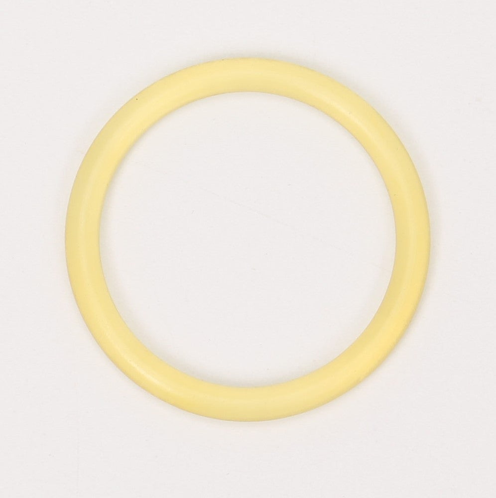 D150707 - OEM O-RING - CASE CONSTRUCTION