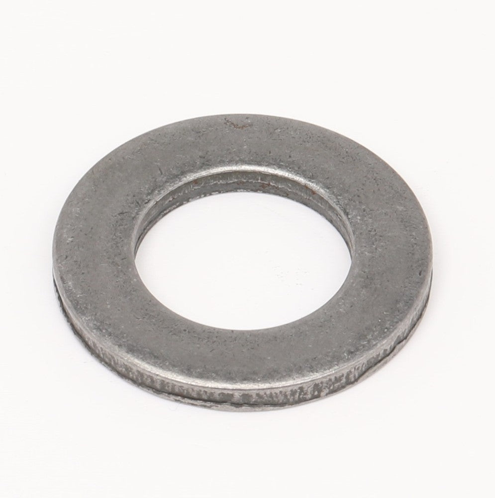 D150707 - OEM O-RING - CASE CONSTRUCTION