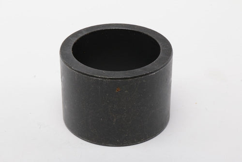 D151058 - OEM BUSHING - CASE CONSTRUCTION