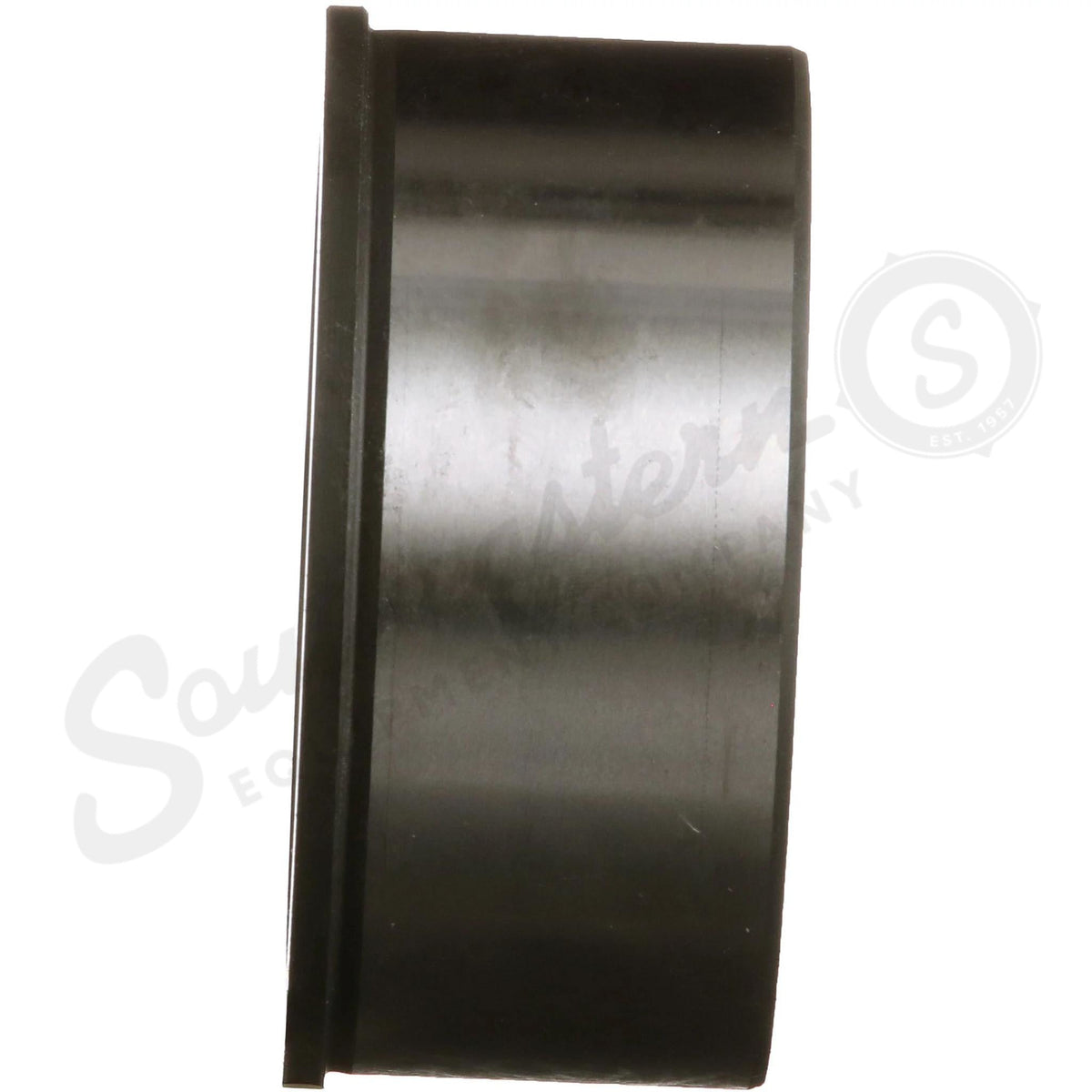 D151059 - OEM BUSHING - CASE CONSTRUCTION