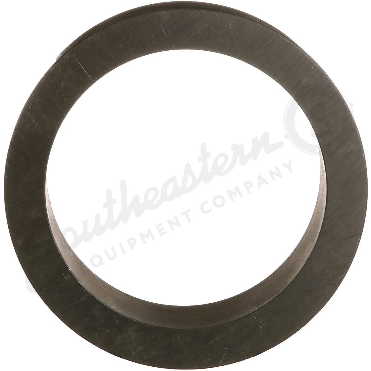 D151059 - OEM BUSHING - CASE CONSTRUCTION