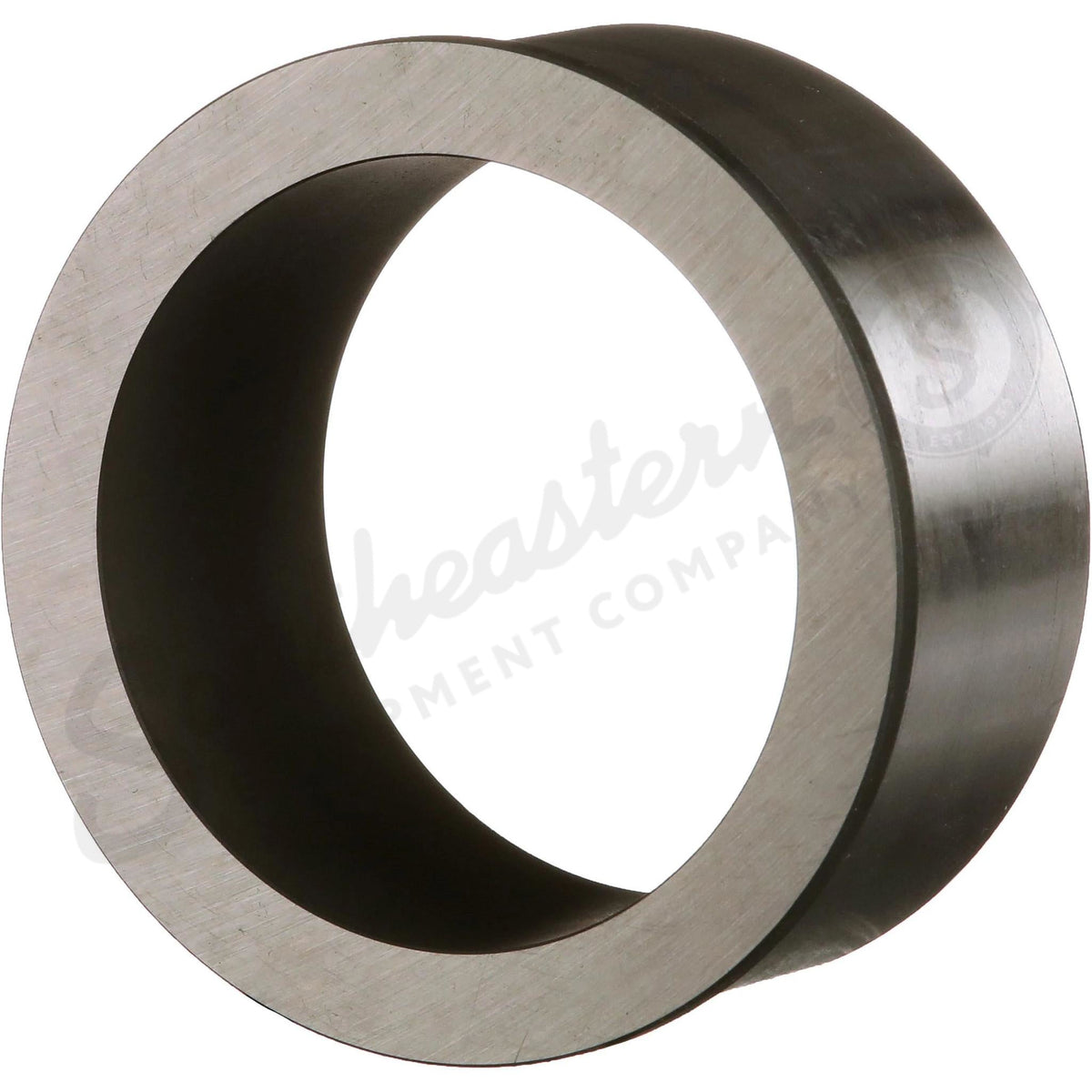 D151059 - OEM BUSHING - CASE CONSTRUCTION