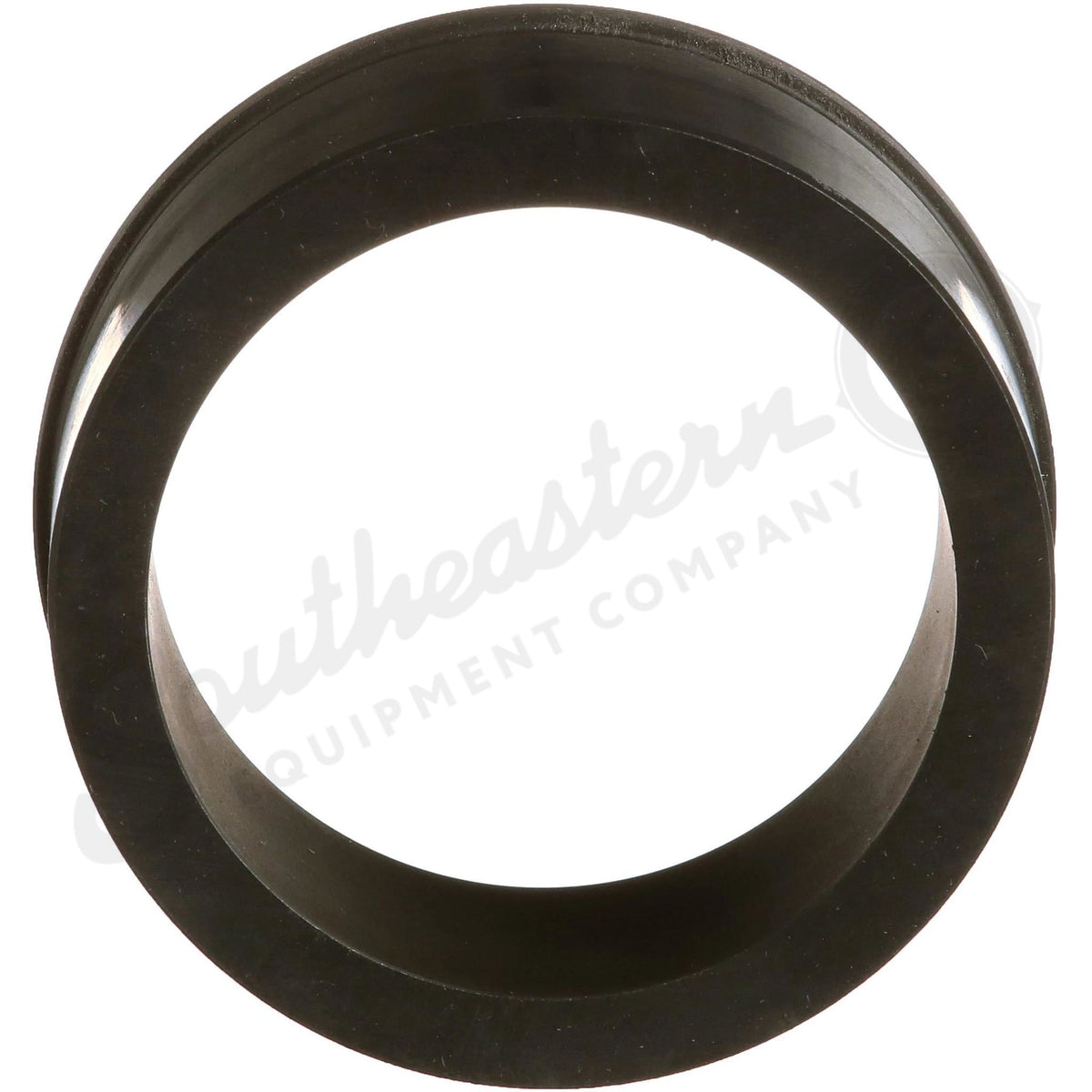 D151059 - OEM BUSHING - CASE CONSTRUCTION