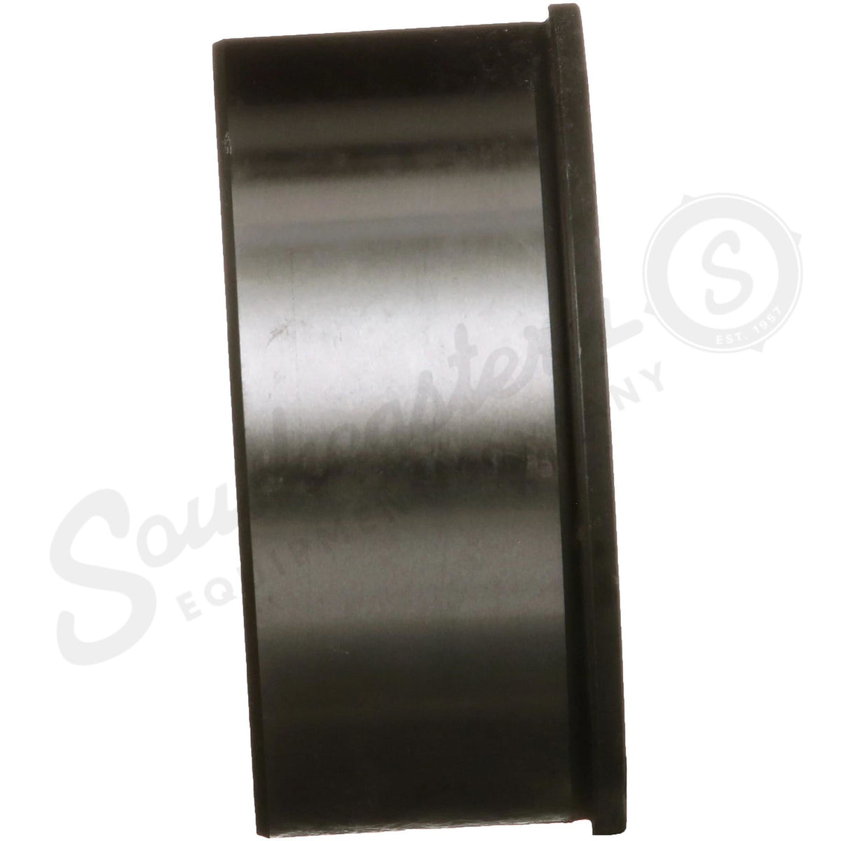 D151059 - OEM BUSHING - CASE CONSTRUCTION