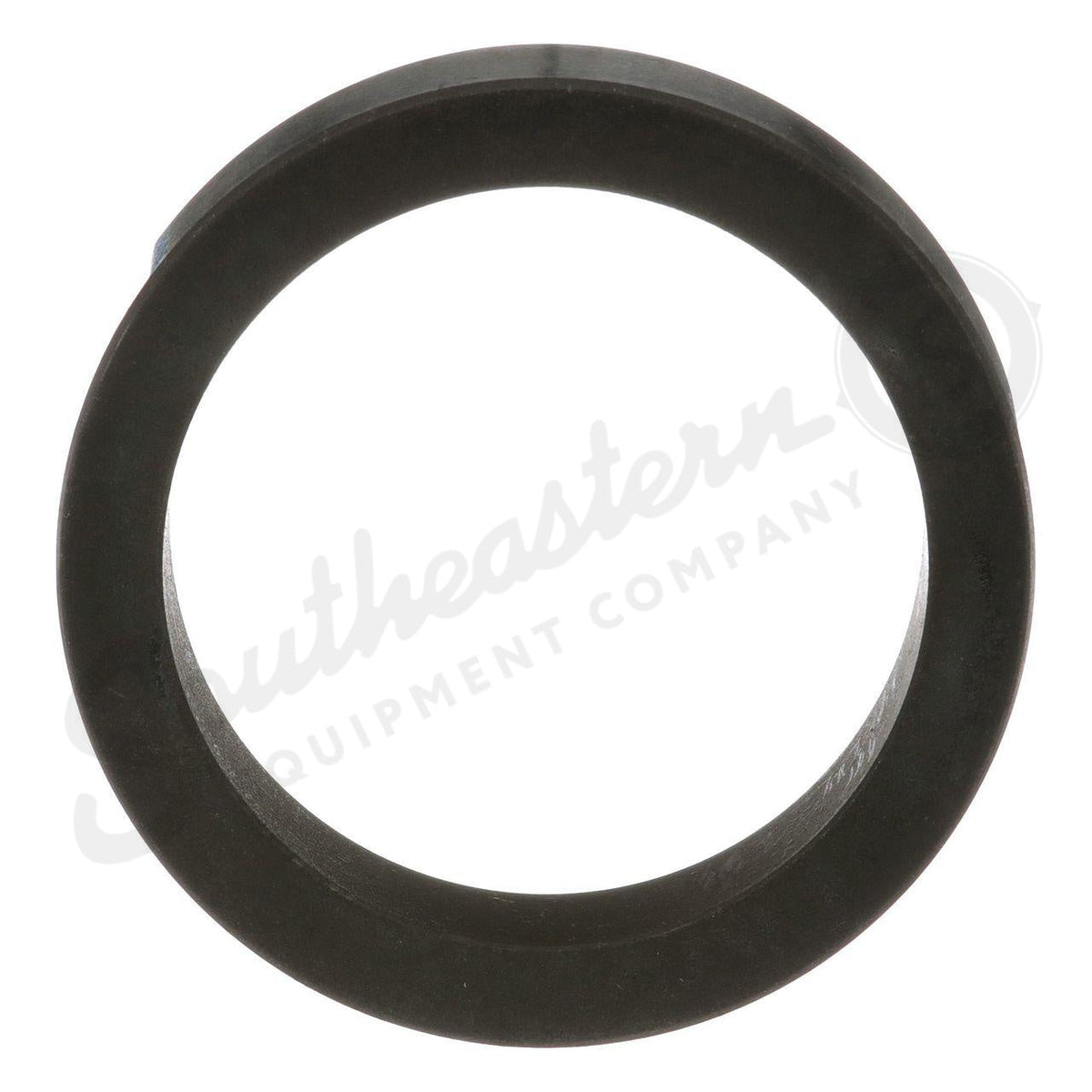 D151060 - OEM BUSHING - CASE CONSTRUCTION