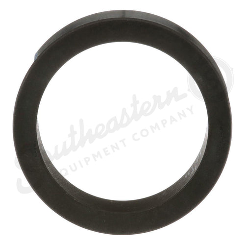 D151060 - OEM BUSHING - CASE CONSTRUCTION