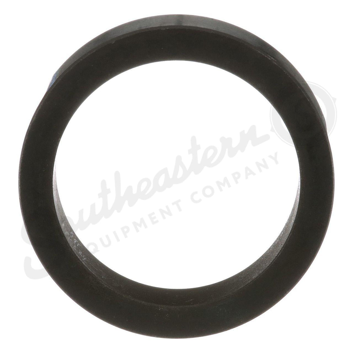 D151060 - OEM BUSHING - CASE CONSTRUCTION