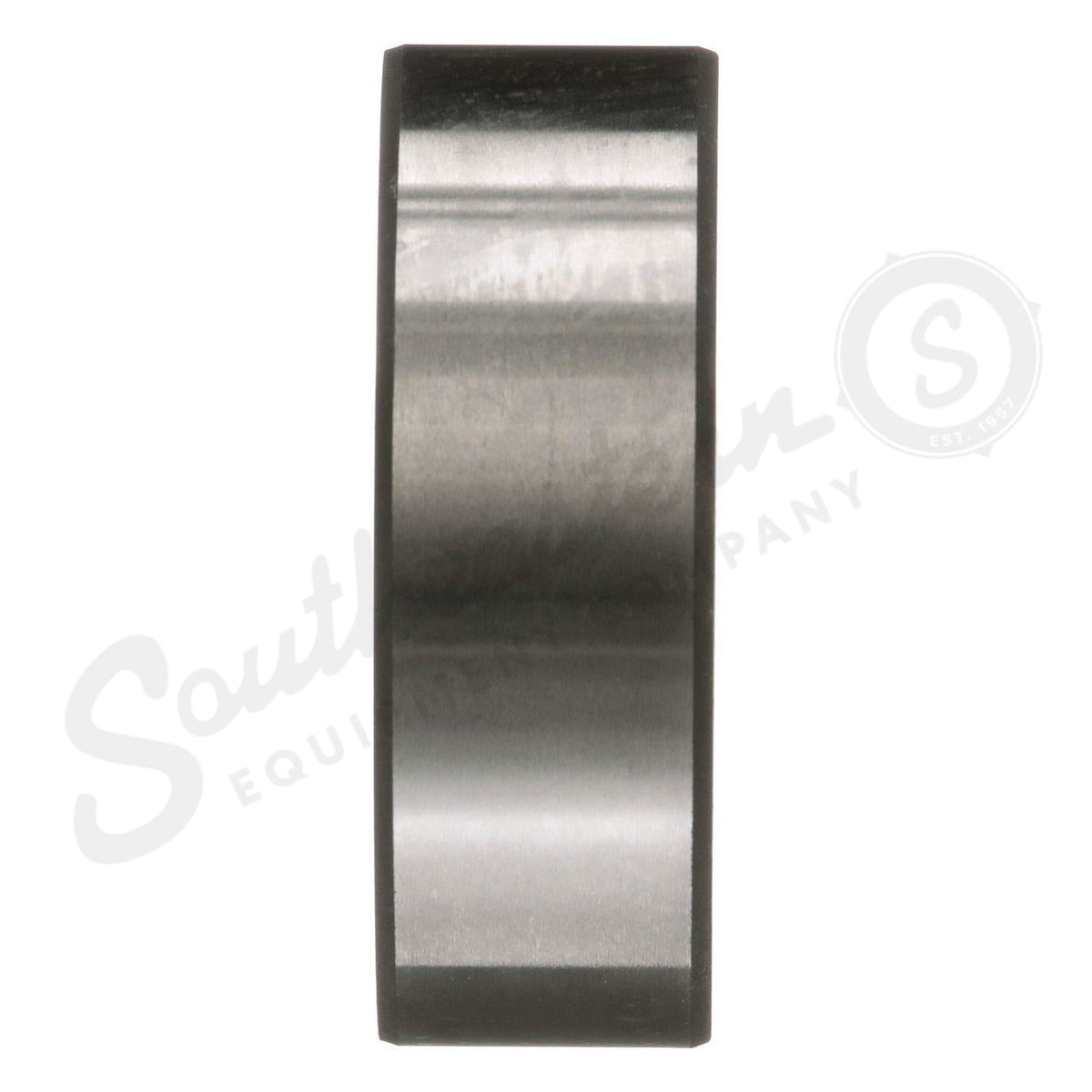 D151060 - OEM BUSHING - CASE CONSTRUCTION