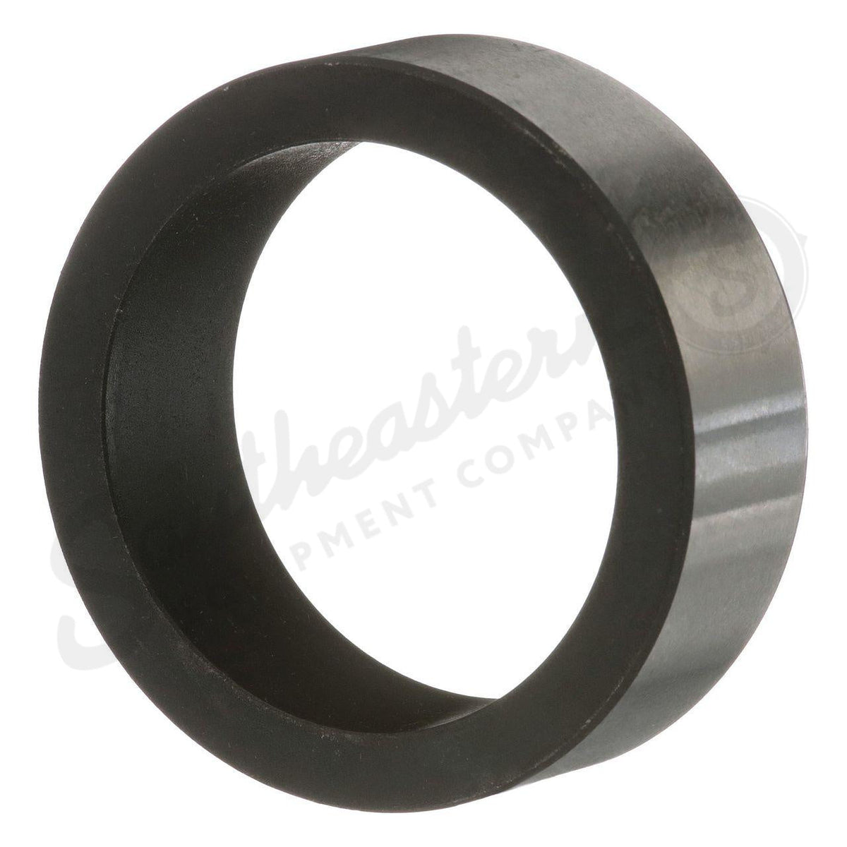 D151060 - OEM BUSHING - CASE CONSTRUCTION