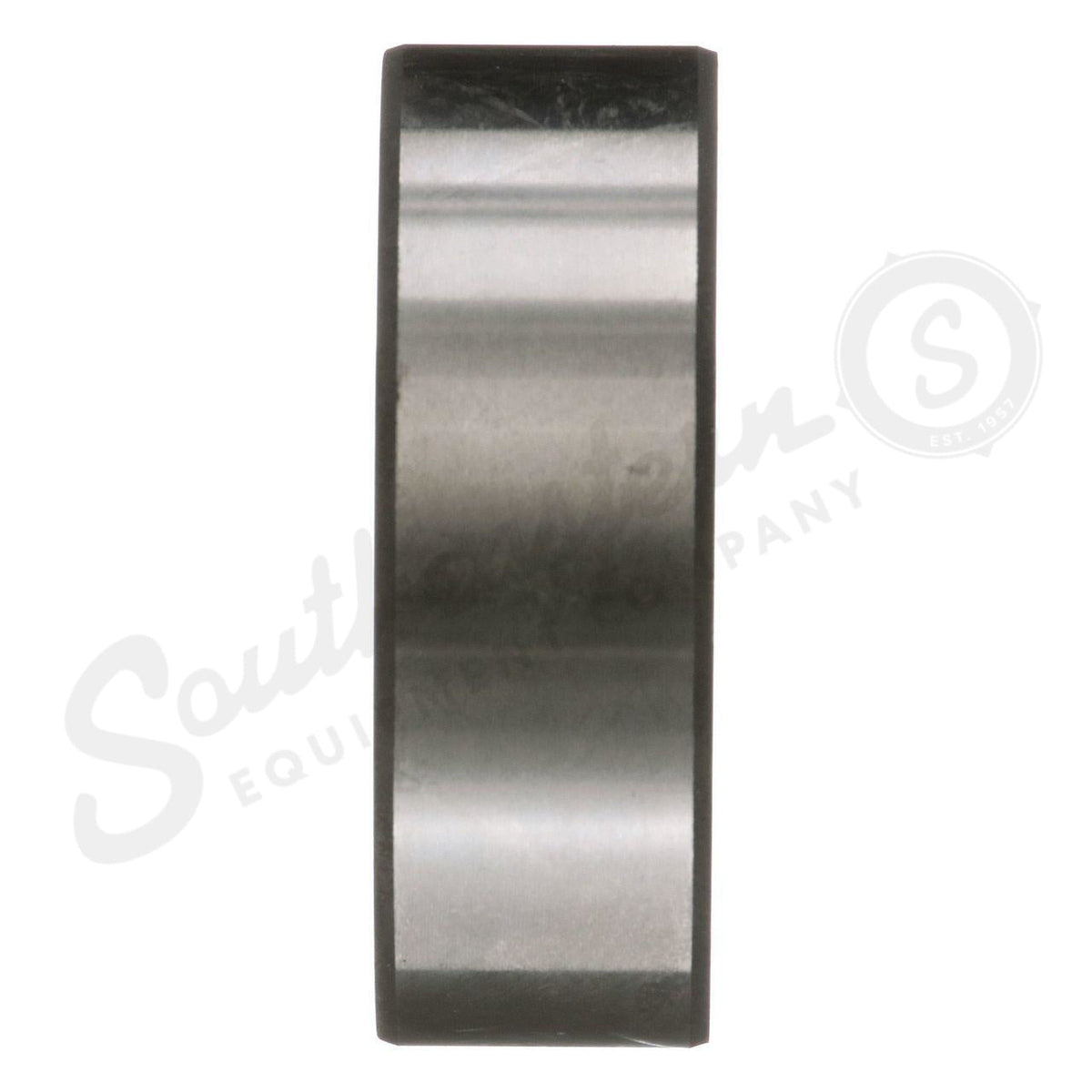 D151060 - OEM BUSHING - CASE CONSTRUCTION
