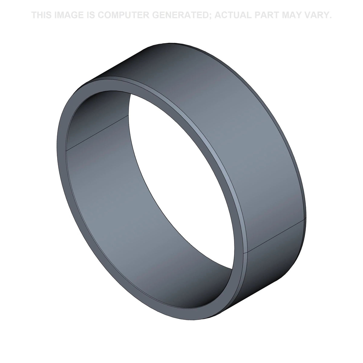 D151062 - OEM BUSHING - CASE CONSTRUCTION