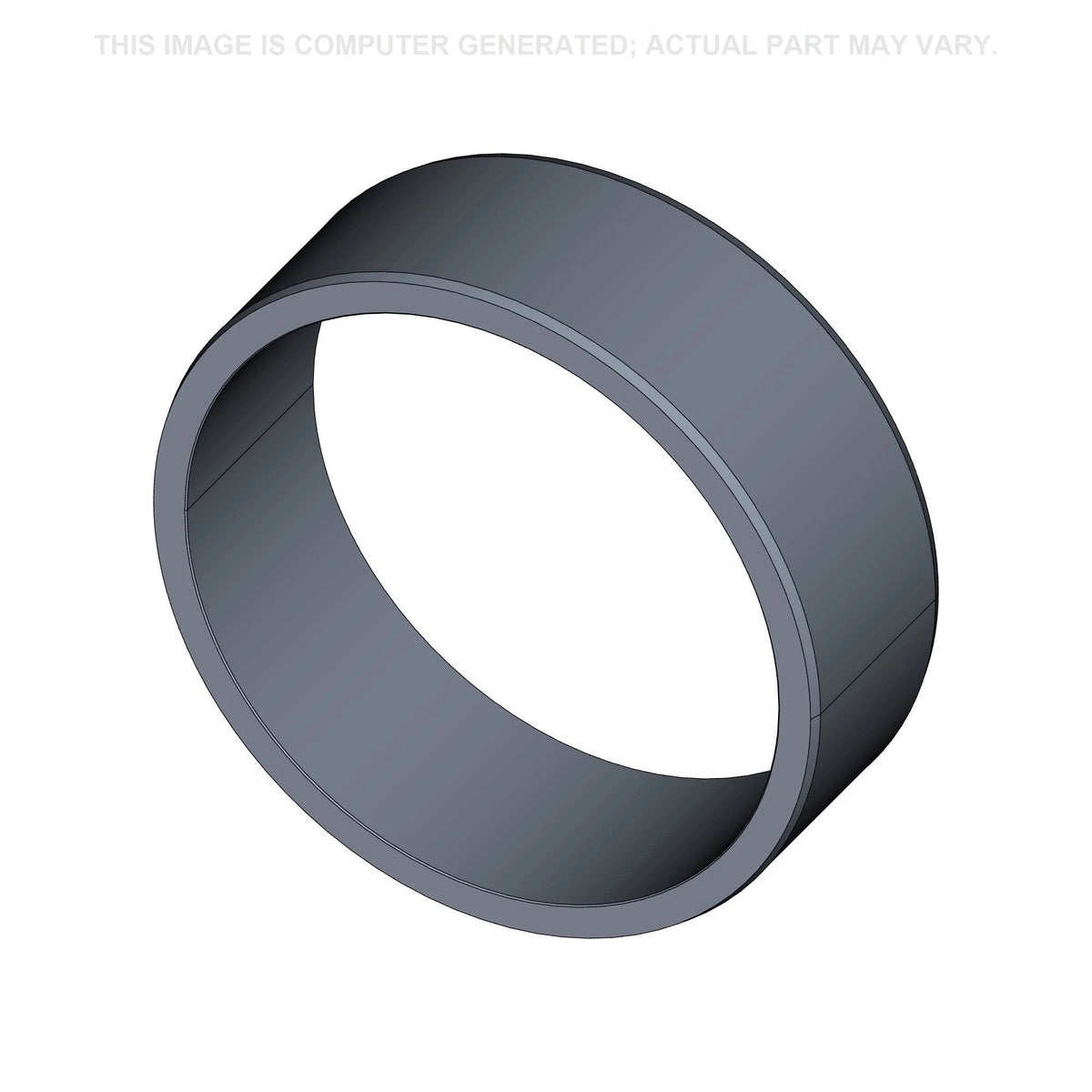 D151062 - OEM BUSHING - CASE CONSTRUCTION