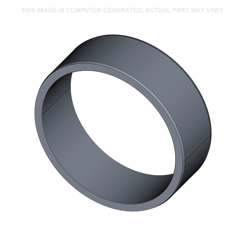 D151062 - OEM BUSHING - CASE CONSTRUCTION