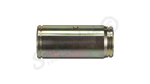 D151065 - OEM PIN - CASE CONSTRUCTION