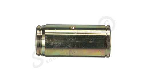 D151065 - OEM PIN - CASE CONSTRUCTION