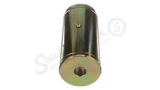 D151065 - OEM PIN - CASE CONSTRUCTION