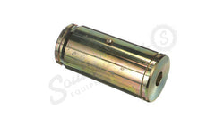 CASE Construction OEM Pin part number D151065 — image 1 of 5