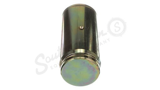 D151065 - OEM PIN - CASE CONSTRUCTION