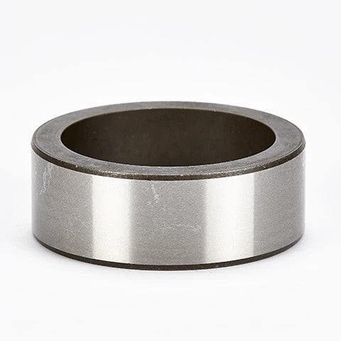 D151069 - OEM BUSHING - CASE CONSTRUCTION