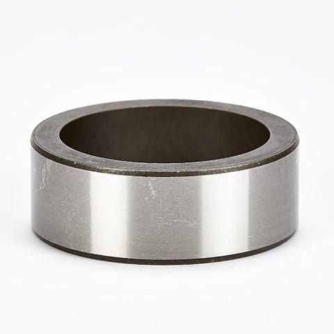 D151069 - OEM BUSHING - CASE CONSTRUCTION