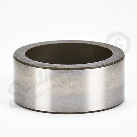 D151070 - OEM BUSHING - CASE CONSTRUCTION