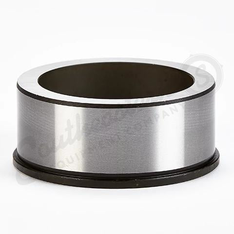 D151071 - OEM BUSHING 70 - CASE CONSTRUCTION