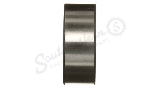 D151073 - OEM BUSHING 70 - CASE CONSTRUCTION