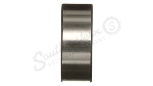 D151073 - OEM BUSHING 70 - CASE CONSTRUCTION