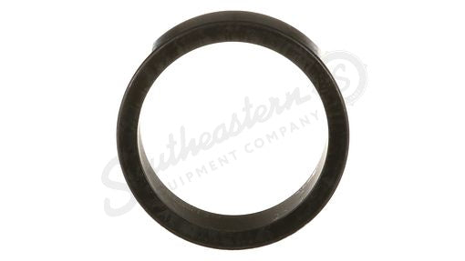 D151073 - OEM BUSHING 70 - CASE CONSTRUCTION