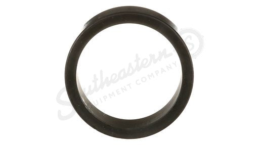 D151073 - OEM BUSHING 70 - CASE CONSTRUCTION