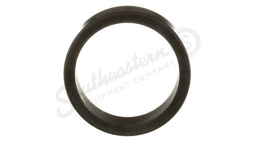 D151073 - OEM BUSHING 70 - CASE CONSTRUCTION