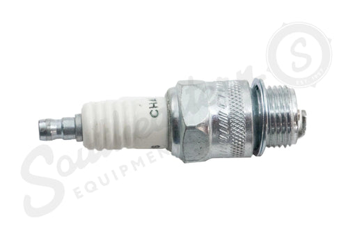 D16 - OEM SPARK PLUG SPK - CASE CONSTRUCTION