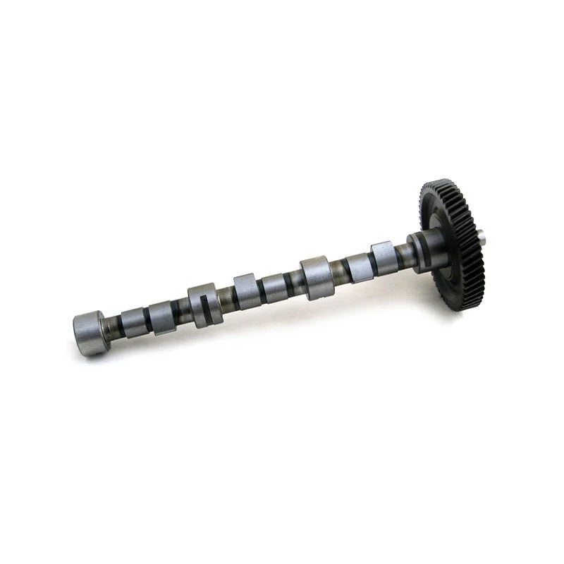 D2101222 - OEM RELIANCE CAMSHAFT - CASE CONSTRUCTION