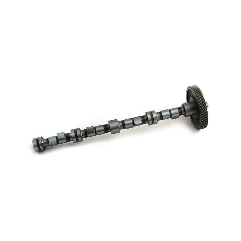 D2101223 - OEM RELIANCE CAMSHAFT - CASE CONSTRUCTION