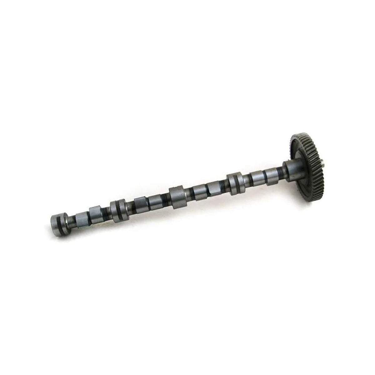 D2101223 - OEM RELIANCE CAMSHAFT - CASE CONSTRUCTION