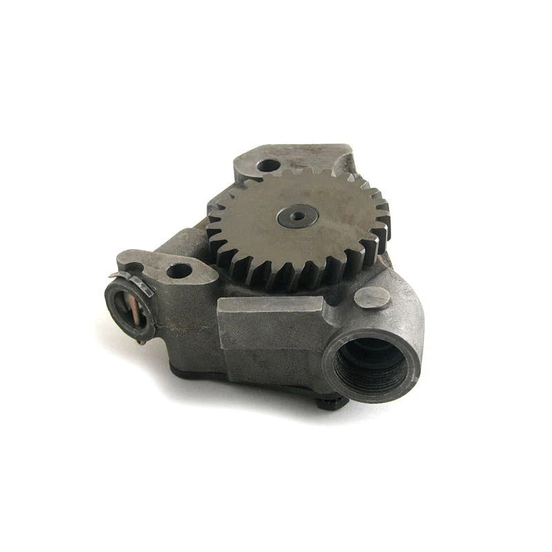D2130440X - OEM RELIANCE OIL PUMP - CASE CONSTRUCTION