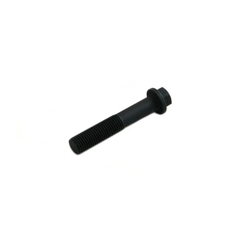 D2133871X - OEM SCREW - CASE CONSTRUCTION