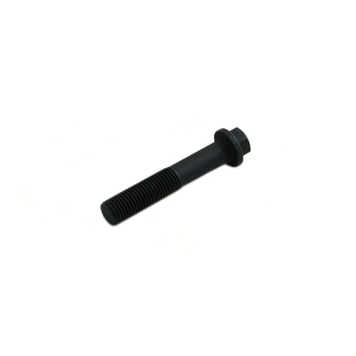 D2133871X - OEM SCREW - CASE CONSTRUCTION