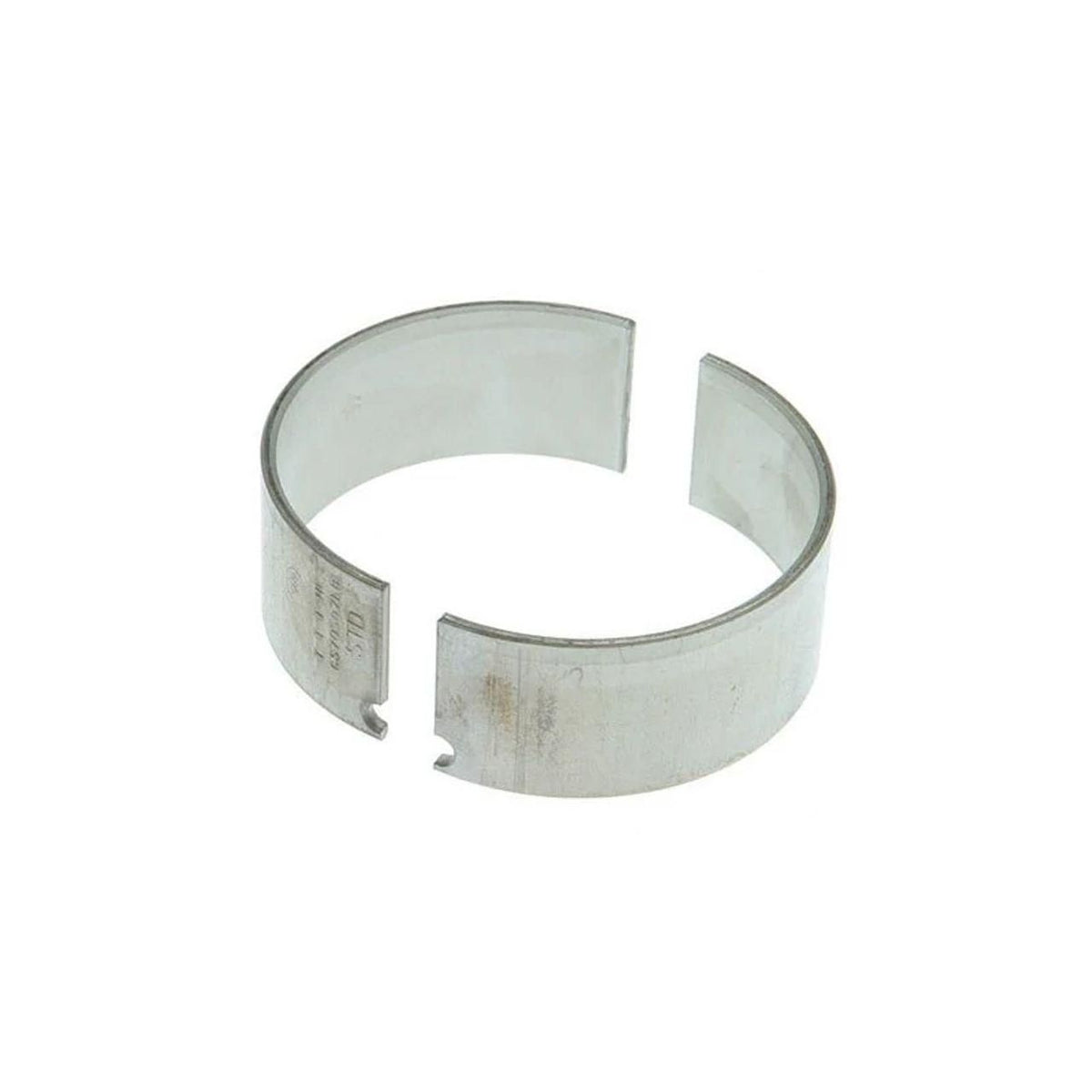 D2137754X - OEM RELIANCE ROD BEARING 0.010IN - CASE CONSTRUCTION
