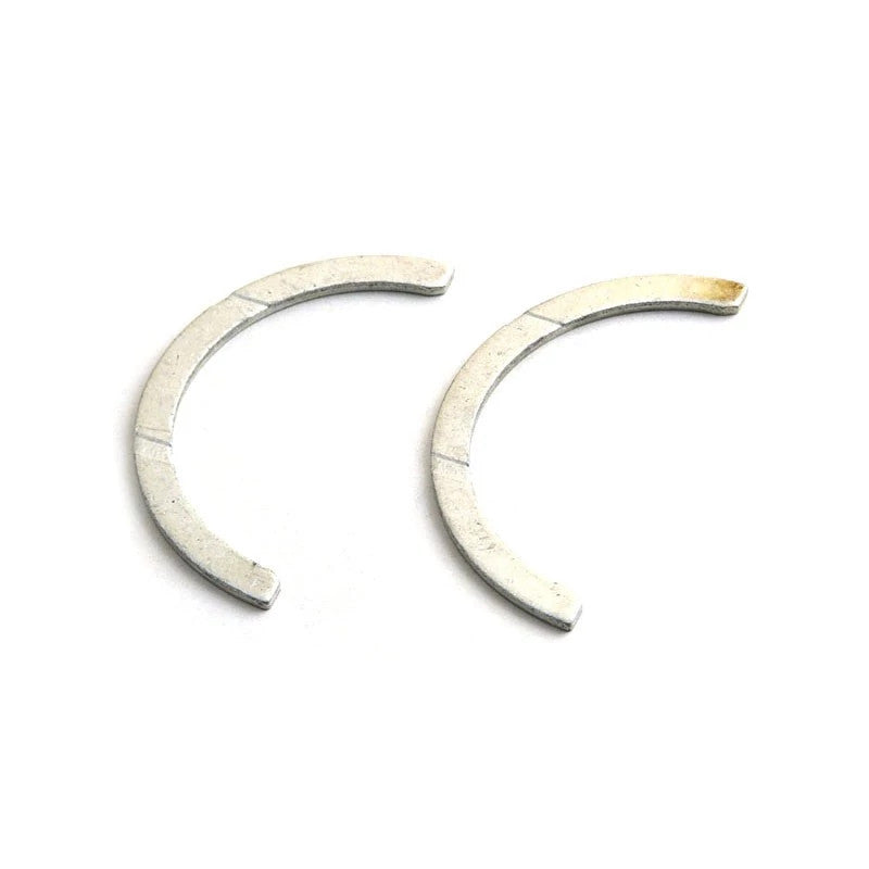 D2230170 - OEM THRUST WASHER - CASE CONSTRUCTION